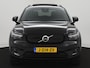 Volvo XC40 Recharge P8 AWD 408PK R-Design TREKH|PANODAK|HARMAN/KARDON|SOH92%|MEMORYSTOEL|LEER|20INCH