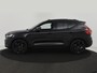 Volvo XC40 Recharge P8 AWD 408PK R-Design TREKH|PANODAK|HARMAN/KARDON|SOH92%|MEMORYSTOEL|LEER|20INCH