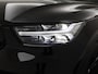 Volvo XC40 Recharge P8 AWD 408PK R-Design TREKH|PANODAK|HARMAN/KARDON|SOH92%|MEMORYSTOEL|LEER|20INCH