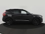 Volvo XC40 Recharge P8 AWD 408PK R-Design TREKH|PANODAK|HARMAN/KARDON|SOH92%|MEMORYSTOEL|LEER|20INCH