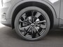 Volvo XC40 Recharge P8 AWD 408PK R-Design TREKH|PANODAK|HARMAN/KARDON|SOH92%|MEMORYSTOEL|LEER|20INCH