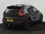 Volvo XC40 Recharge P8 AWD 408PK R-Design TREKH|PANODAK|HARMAN/KARDON|SOH92%|MEMORYSTOEL|LEER|20INCH