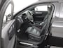 Volvo XC40 Recharge P8 AWD 408PK R-Design TREKH|PANODAK|HARMAN/KARDON|SOH92%|MEMORYSTOEL|LEER|20INCH