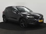 Volvo XC40 Recharge P8 AWD 408PK R-Design TREKH|PANODAK|HARMAN/KARDON|SOH92%|MEMORYSTOEL|LEER|20INCH