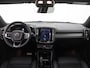 Volvo XC40 Recharge P8 AWD 408PK R-Design TREKH|PANODAK|HARMAN/KARDON|SOH92%|MEMORYSTOEL|LEER|20INCH