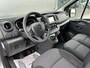 Renault Trafic Passenger 2.0 dCi 120 Grand Zen 9-PERSOONS | NAVIGATIE | TREKHAAK | SIDESTEPS
