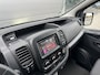 Renault Trafic Passenger 2.0 dCi 120 Grand Zen 9-PERSOONS | NAVIGATIE | TREKHAAK | SIDESTEPS