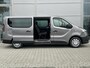 Renault Trafic Passenger 2.0 dCi 120 Grand Zen 9-PERSOONS | NAVIGATIE | TREKHAAK | SIDESTEPS