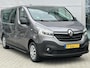 Renault Trafic Passenger 2.0 dCi 120 Grand Zen 9-PERSOONS | NAVIGATIE | TREKHAAK | SIDESTEPS