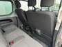 Renault Trafic Passenger 2.0 dCi 120 Grand Zen 9-PERSOONS | NAVIGATIE | TREKHAAK | SIDESTEPS