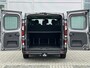 Renault Trafic Passenger 2.0 dCi 120 Grand Zen 9-PERSOONS | NAVIGATIE | TREKHAAK | SIDESTEPS