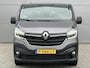 Renault Trafic Passenger 2.0 dCi 120 Grand Zen 9-PERSOONS | NAVIGATIE | TREKHAAK | SIDESTEPS