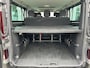 Renault Trafic Passenger 2.0 dCi 120 Grand Zen 9-PERSOONS | NAVIGATIE | TREKHAAK | SIDESTEPS