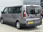 Renault Trafic Passenger 2.0 dCi 120 Grand Zen 9-PERSOONS | NAVIGATIE | TREKHAAK | SIDESTEPS