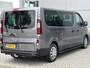 Renault Trafic Passenger 2.0 dCi 120 Grand Zen 9-PERSOONS | NAVIGATIE | TREKHAAK | SIDESTEPS