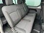 Renault Trafic Passenger 2.0 dCi 120 Grand Zen 9-PERSOONS | NAVIGATIE | TREKHAAK | SIDESTEPS
