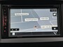 Renault Trafic Passenger 2.0 dCi 120 Grand Zen 9-PERSOONS | NAVIGATIE | TREKHAAK | SIDESTEPS