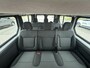 Renault Trafic Passenger 2.0 dCi 120 Grand Zen 9-PERSOONS | NAVIGATIE | TREKHAAK | SIDESTEPS