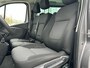 Renault Trafic Passenger 2.0 dCi 120 Grand Zen 9-PERSOONS | NAVIGATIE | TREKHAAK | SIDESTEPS
