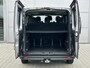 Renault Trafic Passenger 2.0 dCi 120 Grand Zen 9-PERSOONS | NAVIGATIE | TREKHAAK | SIDESTEPS