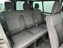 Renault Trafic Passenger 2.0 dCi 120 Grand Zen 9-PERSOONS | NAVIGATIE | TREKHAAK | SIDESTEPS