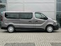 Renault Trafic Passenger 2.0 dCi 120 Grand Zen 9-PERSOONS | NAVIGATIE | TREKHAAK | SIDESTEPS