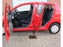 Daihatsu Cuore 1.0 Trend, NL auto, Automaat, Airco, APK 12-26 !! Voordelige WB!!