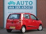 Daihatsu Cuore 1.0 Trend, NL auto, Automaat, Airco, APK 12-26 !! Voordelige WB!!