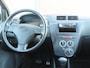 Daihatsu Cuore 1.0 Trend, NL auto, Automaat, Airco, APK 12-26 !! Voordelige WB!!