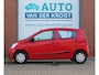 Daihatsu Cuore 1.0 Trend, NL auto, Automaat, Airco, APK 12-26 !! Voordelige WB!!