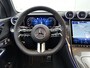 Mercedes-Benz GLC 300e 4MATIC Sport Edition | Premium Plus pakket | Stoelventilatie/- verwarming voor | Trekhaak | Rijassistentiepakket Plus | Nightpakket | Winter pakket | Head-up display | Nappaleder zwart |