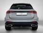 Mercedes-Benz GLC 300e 4MATIC Sport Edition | Premium Plus pakket | Stoelventilatie/- verwarming voor | Trekhaak | Rijassistentiepakket Plus | Nightpakket | Winter pakket | Head-up display | Nappaleder zwart |