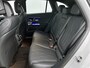 Mercedes-Benz GLC 300e 4MATIC Sport Edition | Premium Plus pakket | Stoelventilatie/- verwarming voor | Trekhaak | Rijassistentiepakket Plus | Nightpakket | Winter pakket | Head-up display | Nappaleder zwart |