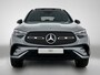 Mercedes-Benz GLC 300e 4MATIC Sport Edition | Premium Plus pakket | Stoelventilatie/- verwarming voor | Trekhaak | Rijassistentiepakket Plus | Nightpakket | Winter pakket | Head-up display | Nappaleder zwart |
