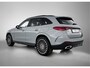 Mercedes-Benz GLC 300e 4MATIC Sport Edition | Premium Plus pakket | Stoelventilatie/- verwarming voor | Trekhaak | Rijassistentiepakket Plus | Nightpakket | Winter pakket | Head-up display | Nappaleder zwart |