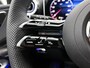 Mercedes-Benz GLC 300e 4MATIC Sport Edition | Premium Plus pakket | Stoelventilatie/- verwarming voor | Trekhaak | Rijassistentiepakket Plus | Nightpakket | Winter pakket | Head-up display | Nappaleder zwart |