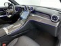 Mercedes-Benz GLC 300e 4MATIC Sport Edition | Premium Plus pakket | Stoelventilatie/- verwarming voor | Trekhaak | Rijassistentiepakket Plus | Nightpakket | Winter pakket | Head-up display | Nappaleder zwart |