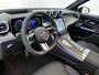 Mercedes-Benz GLC 300e 4MATIC Sport Edition | Premium Plus pakket | Stoelventilatie/- verwarming voor | Trekhaak | Rijassistentiepakket Plus | Nightpakket | Winter pakket | Head-up display | Nappaleder zwart |