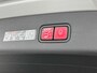 Mercedes-Benz GLC 300e 4MATIC Sport Edition | Premium Plus pakket | Stoelventilatie/- verwarming voor | Trekhaak | Rijassistentiepakket Plus | Nightpakket | Winter pakket | Head-up display | Nappaleder zwart |