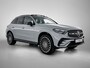 Mercedes-Benz GLC 300e 4MATIC Sport Edition | Premium Plus pakket | Stoelventilatie/- verwarming voor | Trekhaak | Rijassistentiepakket Plus | Nightpakket | Winter pakket | Head-up display | Nappaleder zwart |