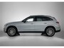 Mercedes-Benz GLC 300e 4MATIC Sport Edition | Premium Plus pakket | Stoelventilatie/- verwarming voor | Trekhaak | Rijassistentiepakket Plus | Nightpakket | Winter pakket | Head-up display | Nappaleder zwart |