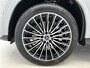 Mercedes-Benz GLC 300e 4MATIC Sport Edition | Premium Plus pakket | Stoelventilatie/- verwarming voor | Trekhaak | Rijassistentiepakket Plus | Nightpakket | Winter pakket | Head-up display | Nappaleder zwart |