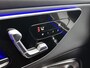 Mercedes-Benz GLC 300e 4MATIC Sport Edition | Premium Plus pakket | Stoelventilatie/- verwarming voor | Trekhaak | Rijassistentiepakket Plus | Nightpakket | Winter pakket | Head-up display | Nappaleder zwart |
