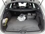 Mercedes-Benz GLC 300e 4MATIC Sport Edition | Premium Plus pakket | Stoelventilatie/- verwarming voor | Trekhaak | Rijassistentiepakket Plus | Nightpakket | Winter pakket | Head-up display | Nappaleder zwart |
