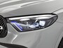 Mercedes-Benz GLC 300e 4MATIC Sport Edition | Premium Plus pakket | Stoelventilatie/- verwarming voor | Trekhaak | Rijassistentiepakket Plus | Nightpakket | Winter pakket | Head-up display | Nappaleder zwart |