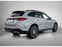 Mercedes-Benz GLC 300e 4MATIC Sport Edition | Premium Plus pakket | Stoelventilatie/- verwarming voor | Trekhaak | Rijassistentiepakket Plus | Nightpakket | Winter pakket | Head-up display | Nappaleder zwart |