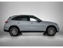 Mercedes-Benz GLC 300e 4MATIC Sport Edition | Premium Plus pakket | Stoelventilatie/- verwarming voor | Trekhaak | Rijassistentiepakket Plus | Nightpakket | Winter pakket | Head-up display | Nappaleder zwart |