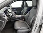 Mercedes-Benz GLC 300e 4MATIC Sport Edition | Premium Plus pakket | Stoelventilatie/- verwarming voor | Trekhaak | Rijassistentiepakket Plus | Nightpakket | Winter pakket | Head-up display | Nappaleder zwart |