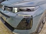 Citroën C5 Aircross 1.2 Hybrid 145 Max AUTOMAAT NEW MODEL