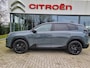 Citroën C5 Aircross 1.2 Hybrid 145 Max AUTOMAAT NEW MODEL
